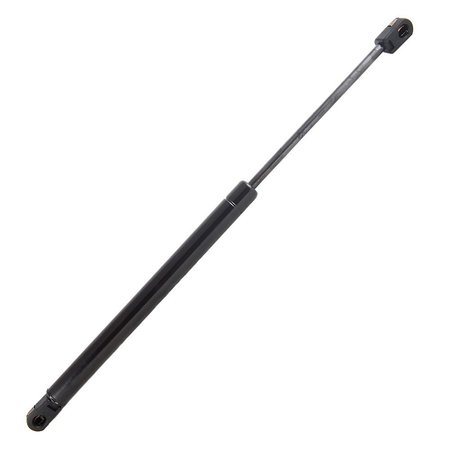 AP PRODUCTS AP Products 010-175 Gas Spring - 12.20" Ext Length, 3.94" Stroke Rod Length, 30 lb. P1 Force 010-175
